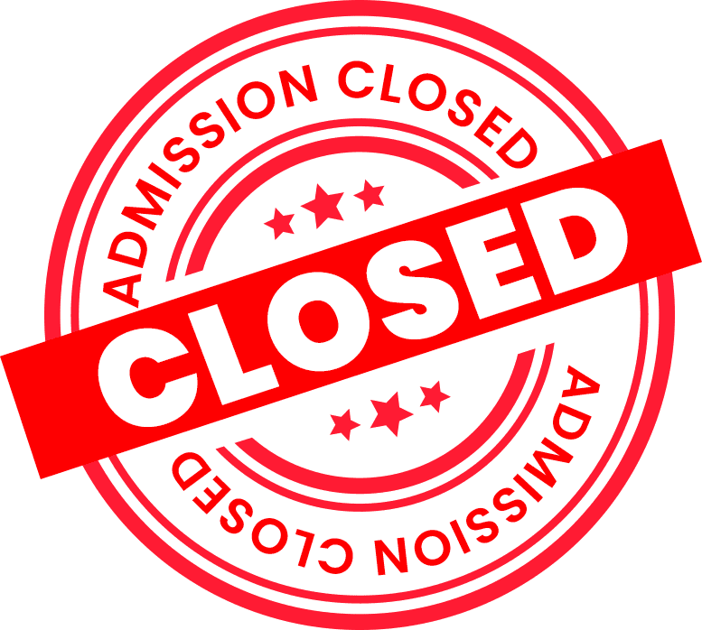 Closed batch overlay for CA Inter Astra Batch Cost Accounting May'25