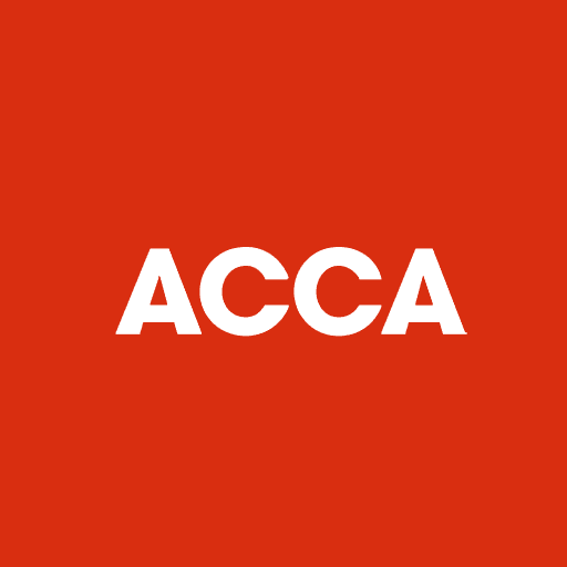 ACCA