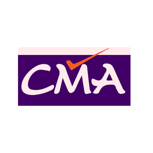 CMA IND