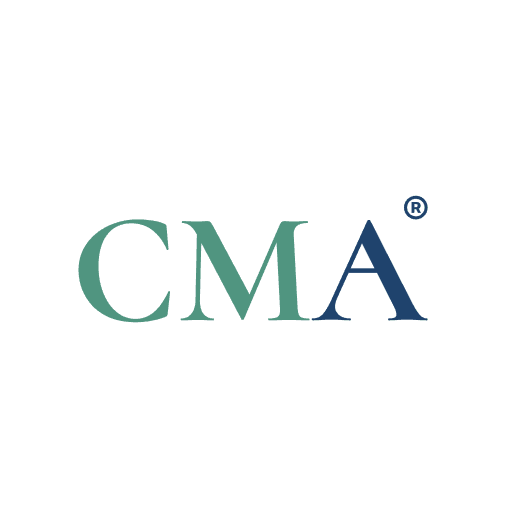 CMA USA